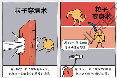 读书多的孩子，到底赢在哪里？看完今年高考作文，我找到了答案