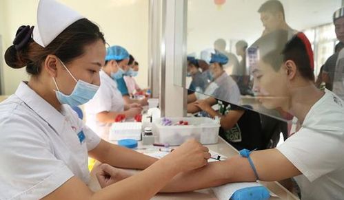 他们不抽烟不喝酒，为什么被癌选中？基因诊断揭开真相