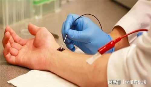 跨越争议的底层代码 人体基因的天使与垃圾