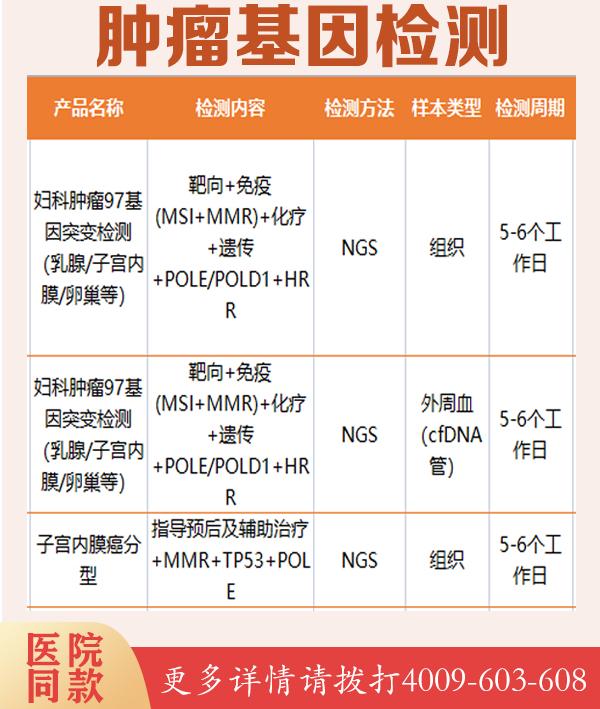 青海华云基因检测中心 人体基因诊断的专业力量